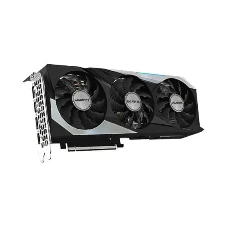GIGABYTE GEFORCE RTX 3070 GAMING OC 8G
