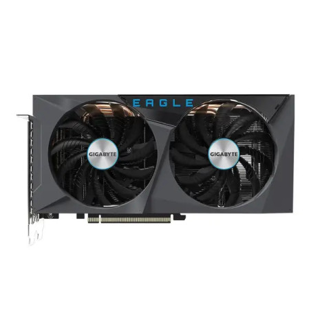 Gigabyte RTX 3060 Ti eagle