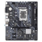 ASRock B660M-HDV