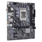 ASRock B660M-HDV