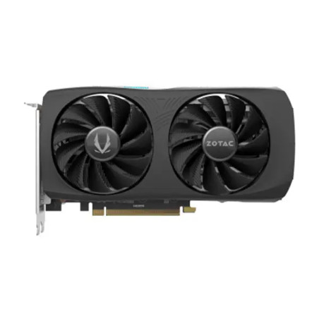 Zotac Gaming GeForce RTX 4070 SUPER Twin Edge 12GB