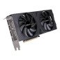 PNY RTX 4070 SUPER 12 Go VERTO DUAL FAN OC