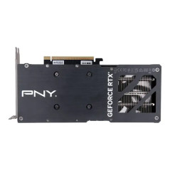 PNY RTX 4070 SUPER 12 Go VERTO DUAL FAN OC