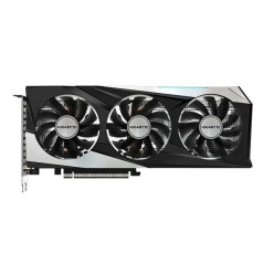 GIGABYTE GeForce RTX 3060 Ti Gaming OC 8G