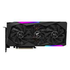 GIGABYTE AORUS GeForce RTX 3060 Ti Master 8G