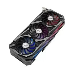 ASUS ROG STRIX RTX 3080 V2