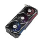 ASUS ROG STRIX RTX 3080 V2