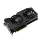 ASUS DUAL RTX 3060 Ti V2