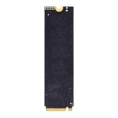 Apacer SSD 1TB M.2 PCIE GEN3 X4 NVME