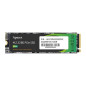 Apacer SSD 512GB M.2 PCIE GEN3 X4 NVME