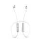 Energy Sistem Earphones 1 Bluetooth Blanc