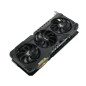 ASUS TUF RTX 3060 Ti O8G GAMING