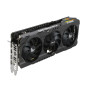 ASUS TUF RTX 3060 Ti O8G GAMING