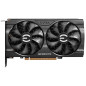 EVGA RTX 3060 XC GAMING