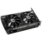 EVGA RTX 3060 XC GAMING