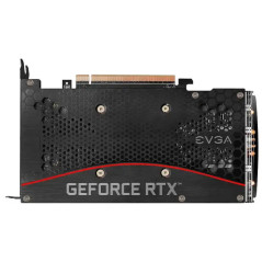 EVGA RTX 3060 XC GAMING