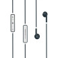 Energy Sistem Earphones 1 Bluetooth Graphite