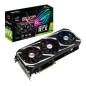 ASUS ROG STRIX RTX 3060