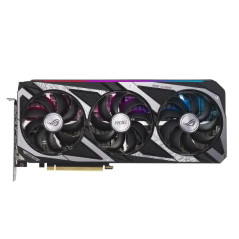 ASUS ROG STRIX RTX 3060