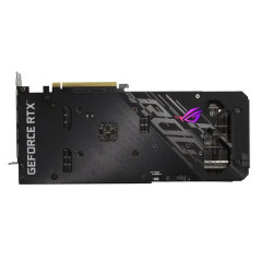 ASUS ROG STRIX RTX 3060