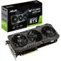 ASUS TUF RTX 3070