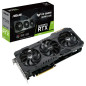 ASUS TUF RTX 3060