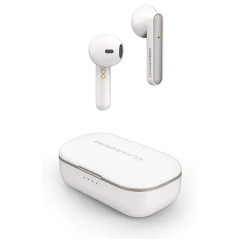 Energy Sistem Ecouteurs Style 3 True Wireless Pearl