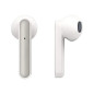 Energy Sistem Ecouteurs Style 3 True Wireless Pearl