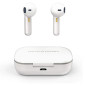 Energy Sistem Ecouteurs Style 3 True Wireless Pearl