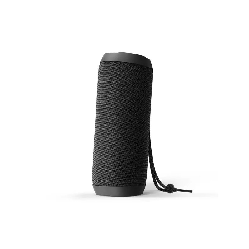 Energy Sistem Enceinte Urban Box 2 Onyx