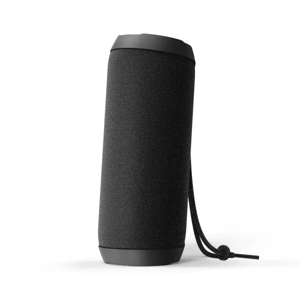 Energy Sistem Enceinte Urban Box 2 Onyx