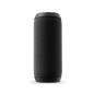 Energy Sistem Enceinte Urban Box 2 Onyx