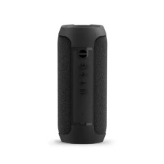 Energy Sistem Enceinte Urban Box 2 Onyx