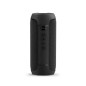 Energy Sistem Enceinte Urban Box 2 Onyx