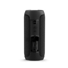 Energy Sistem Enceinte Urban Box 2 Onyx