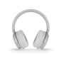 Energy Sistem Casque BT Style 3 stone