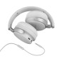 Energy Sistem Casque BT Style 3 stone