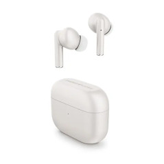 Energy Sistem Ecouteurs Style 2 True Wireless Coconut