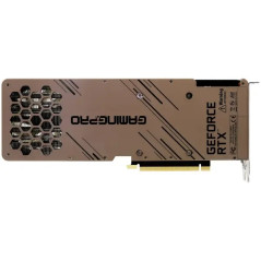 Palit RTX 3080 Gaming Pro OC 10 Go GDDR6X