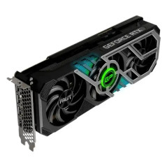 Palit RTX 3080 Gaming Pro OC 10 Go GDDR6X