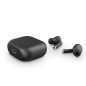 Energy Sistem Ecouteurs Style 2 True Wireless Graphite