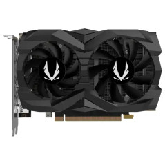 ZOTAC GTX 1660 SUPER 6GB