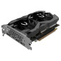 ZOTAC GTX 1660 SUPER 6GB