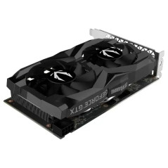 ZOTAC GTX 1660 SUPER 6GB