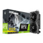 ZOTAC RTX 2060 6GB