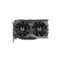 ZOTAC RTX 2060 6GB