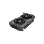 ZOTAC RTX 2060 6GB