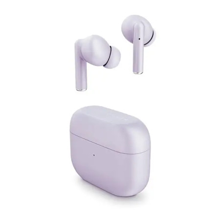 Energy Sistem Ecouteurs Style 2 True Wireless Violet