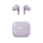 Energy Sistem Ecouteurs Style 2 True Wireless Violet