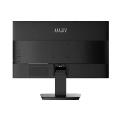 MSI 23.8 LED - PRO MP2412